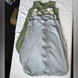 Amazon Sleep Sacks 18-24 Months